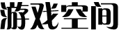 雄县新闻网
